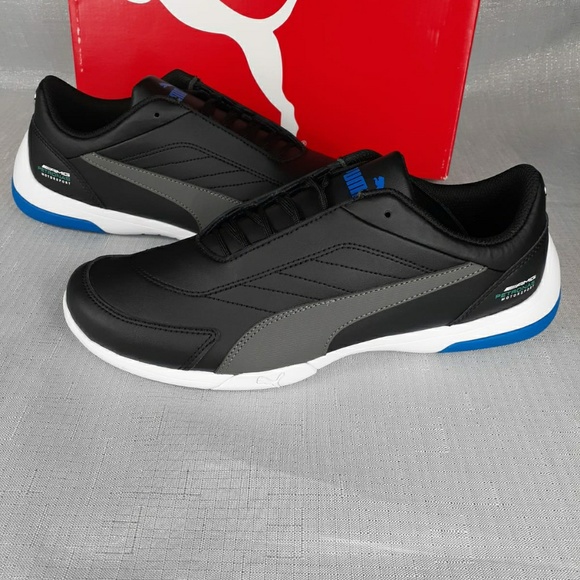 ❗Puma Men 8.5 AMG Petronas Sneaker - Picture 6 of 8